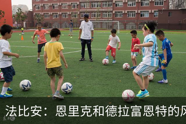 法比安：恩里克和德拉富恩特的风格相似 我希望回到贝蒂斯退役